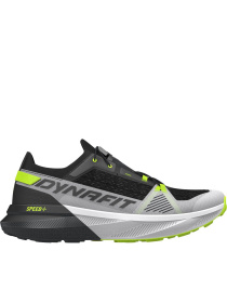 Кросівки DYNAFIT Ultra DNA Unisex модель 100003984 Фото