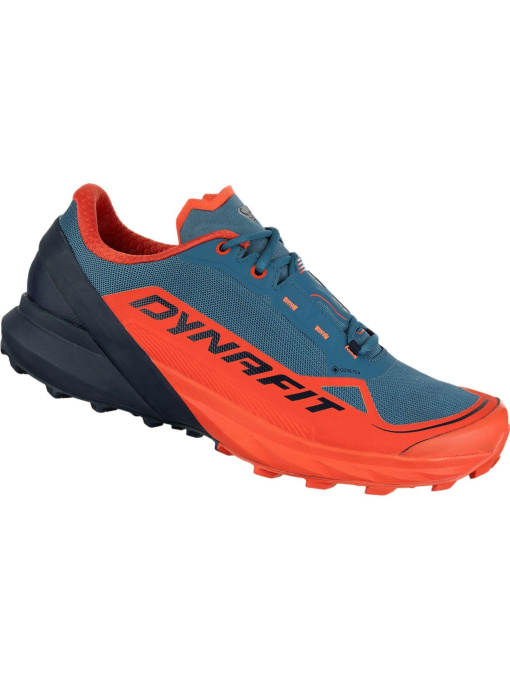 Кросівки DYNAFIT Ultra 50 GTX модель 100004141 Фото