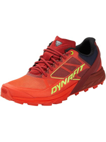 Кроссовки DYNAFIT Alpine модель 100004153 Фото