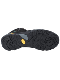 Ботинки и сапоги Zamberlan 320 New Trail Lite Evo GTX модель 100004175 Фото