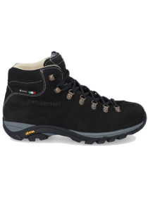 Ботинки и сапоги Zamberlan 320 New Trail Lite Evo GTX модель 100004175 Фото