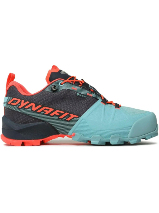 Кросівки DYNAFIT Transalper GTX модель 100006036 Фото