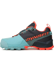 Кроссовки DYNAFIT Transalper GTX модель 100006036 Фото