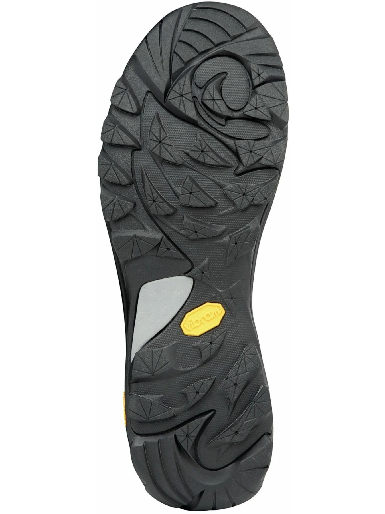 Ботинки и сапоги Zamberlan 320 New Trail Lite Evo GTX модель 100006569 Фото