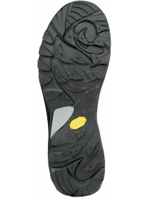 Ботинки и сапоги Zamberlan 320 New Trail Lite Evo GTX модель 100006569 Фото