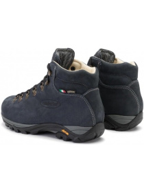 Ботинки и сапоги Zamberlan 320 New Trail Lite Evo GTX модель 100006569 Фото