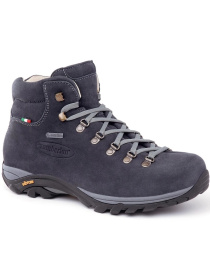 Ботинки и сапоги Zamberlan 320 New Trail Lite Evo GTX модель 100006569 Фото