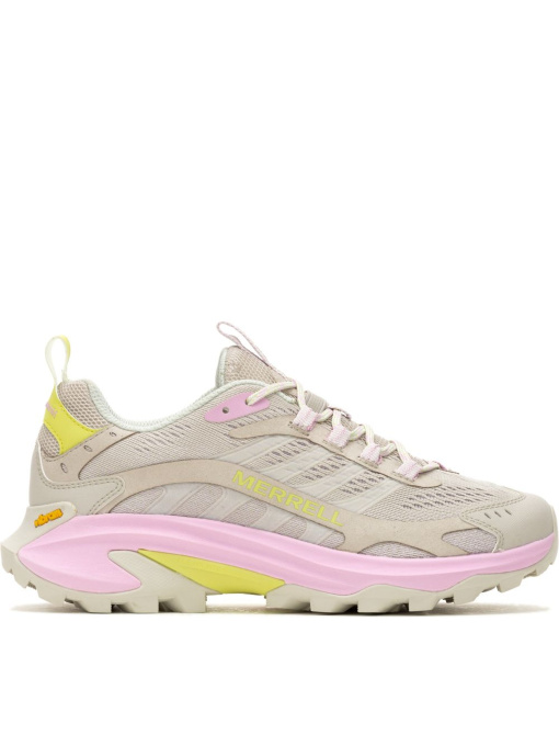Кросівки Merrell Moab Speed 2 модель 100007455 Фото