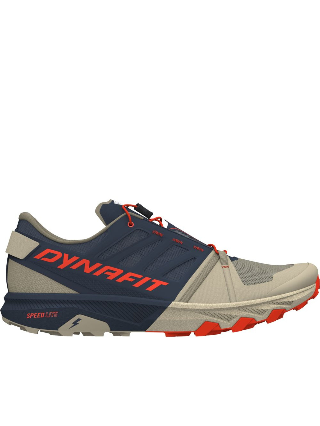 Кроссовки DYNAFIT Alpine Pro 2 модель 100010308 Фото
