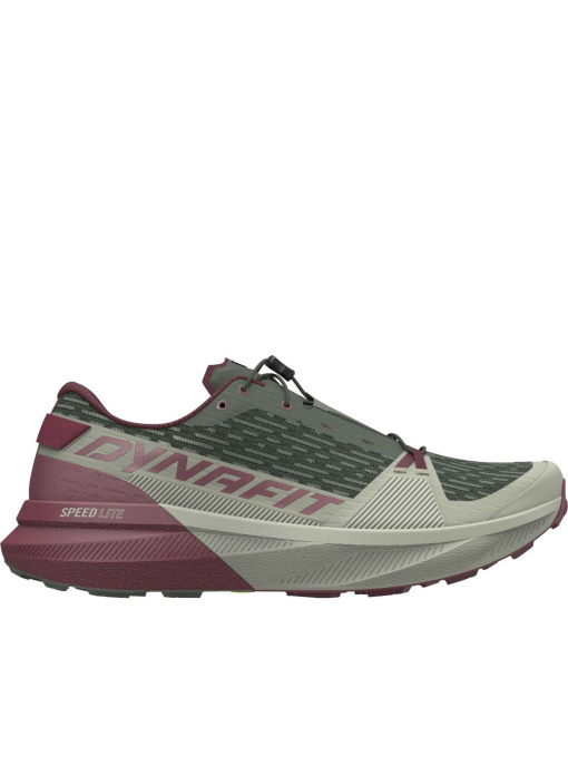 Кросівки DYNAFIT Ultra Pro 2 модель 100012431 Фото