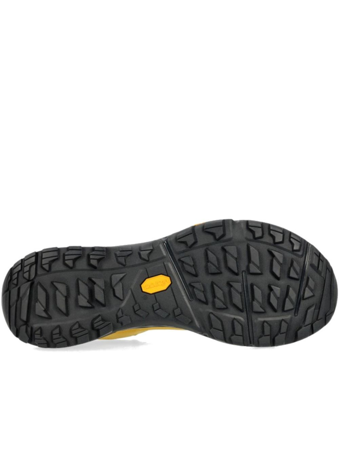 Кроссовки Zamberlan 217 Free Blast Suede модель 100013934 Фото