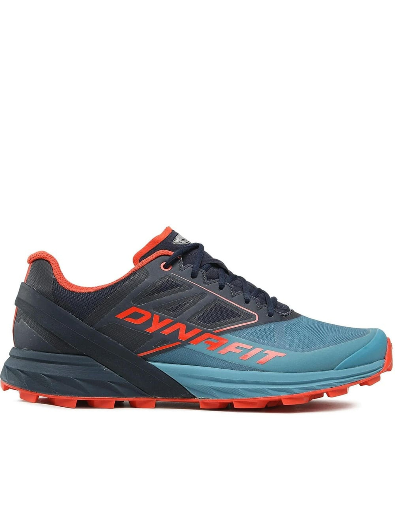 Кроссовки DYNAFIT Alpine модель 100014334 Фото