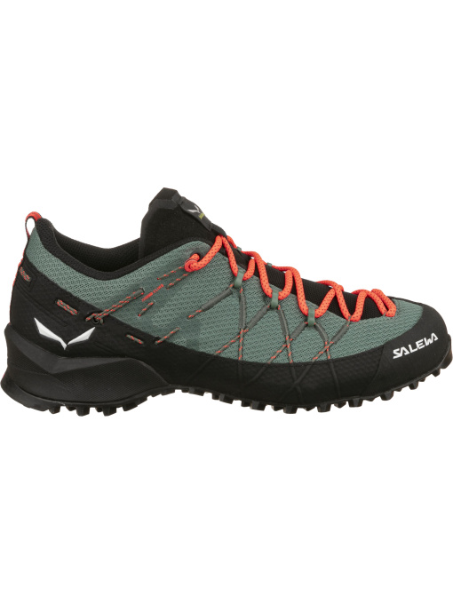 Кросівки Salewa Wildfire 2 модель 100014659 Фото