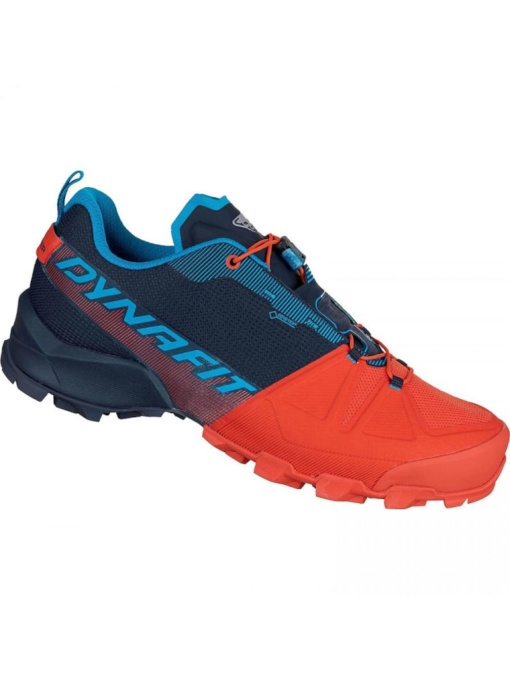 Кроссовки DYNAFIT Transalper GTX модель 100017703 Фото