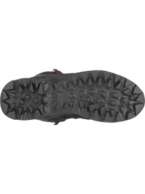 Черевики та чоботи Salewa Alp Mate Mid Wp модель 100018838 Фото
