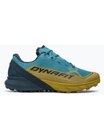 Кросівки DYNAFIT Ultra 50 модель 100019314 Фото