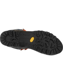 Черевики та чоботи Salewa Mtn Trainer Mid Gtx модель 100021668 Фото