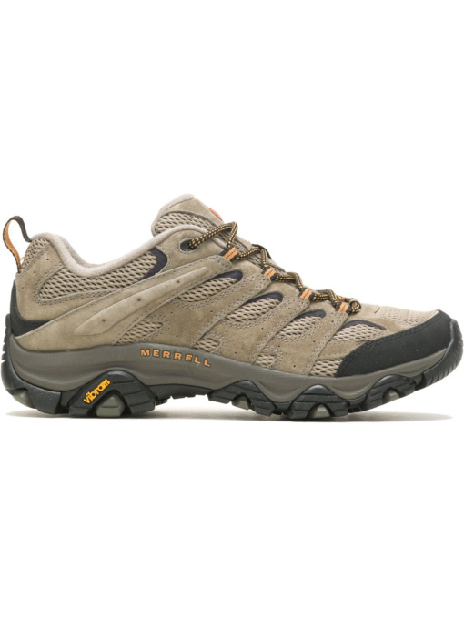 Кросівки Merrell Moab 3 модель 100023378 Фото