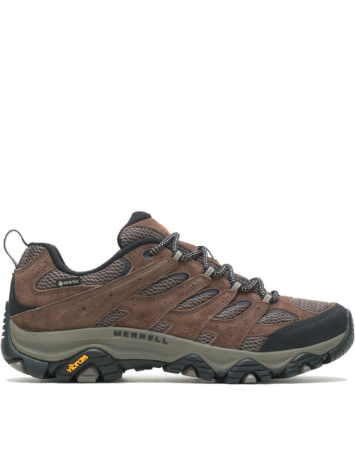 Кросівки Merrell Moad 3 модель 100024330 Фото