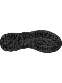Черевики та чоботи Salewa Alp Mate Winter Mid Wp модель 100024523 Фото