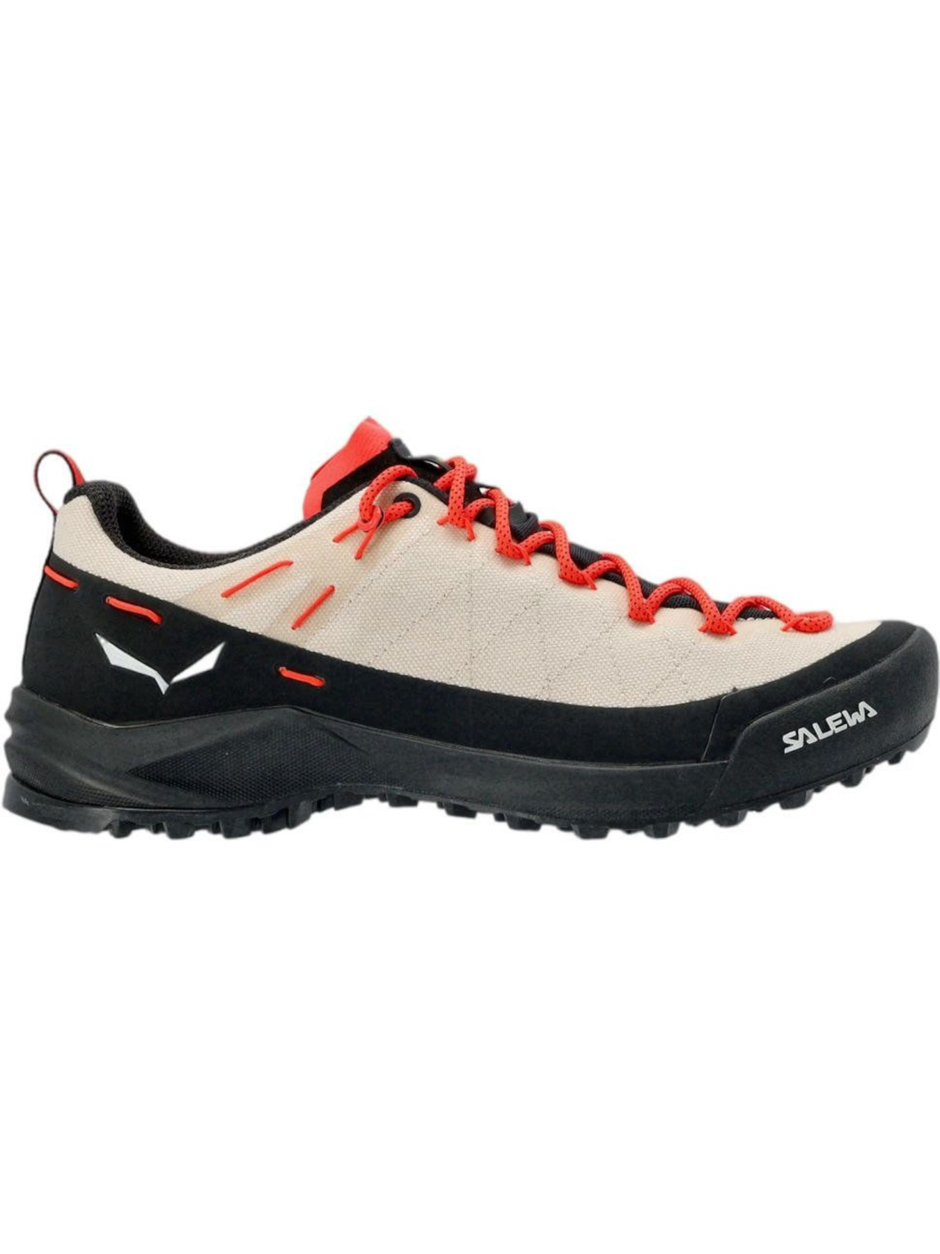 Кроссовки Salewa Wildfire Canvas модель 100024781 Фото