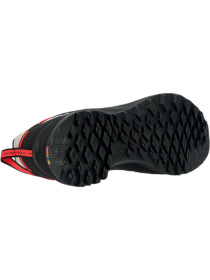Кроссовки Salewa Wildfire Canvas модель 100024781 Фото
