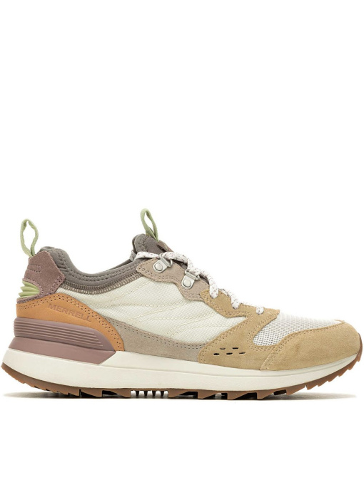 Кросівки Merrell Alpine 83 Sneaker Recraft модель 100025244 Фото