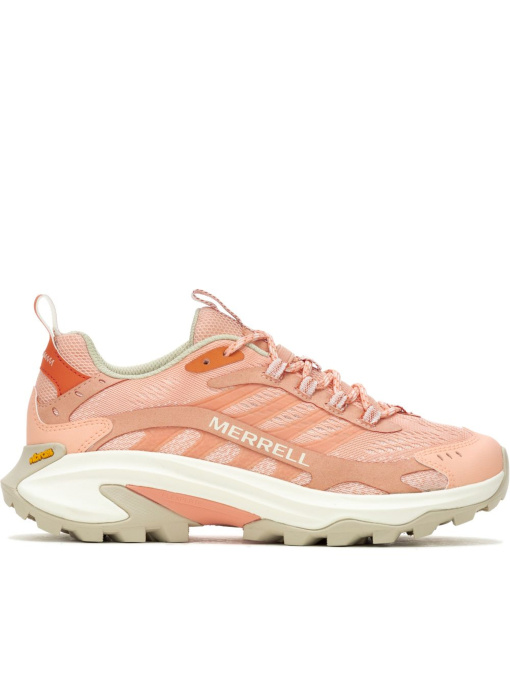Кросівки Merrell Moab Speed 2 модель 100027170 Фото