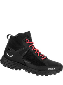 Черевики та чоботи Salewa Pedroc Pro Mid Ptx модель 100027229 Фото