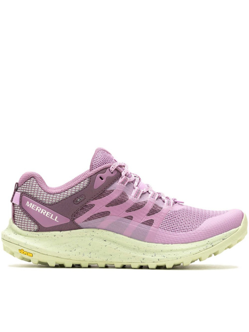 Кросівки Merrell Antora 3 модель 100027469 Фото