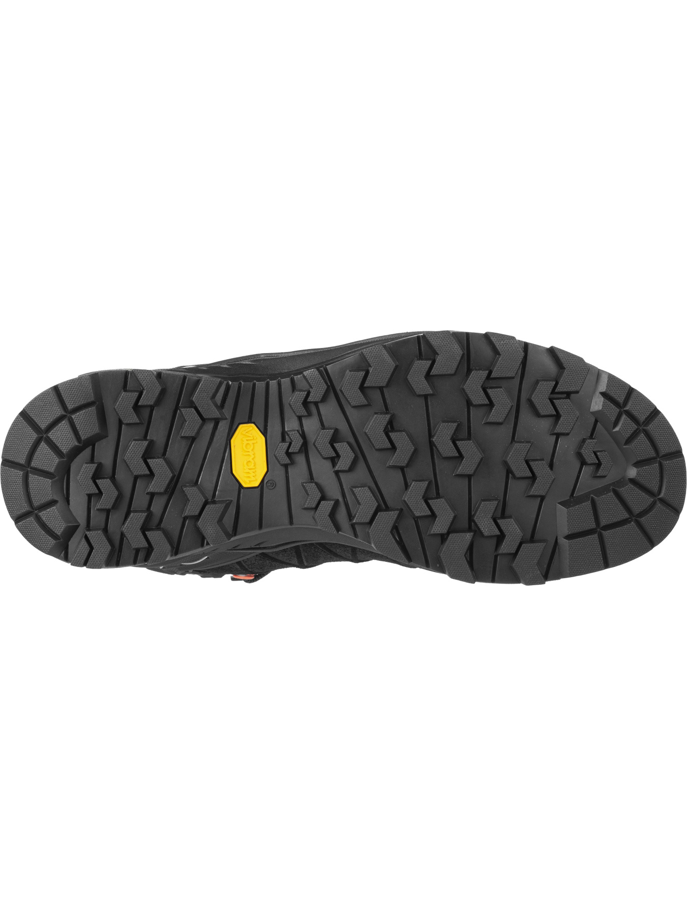 Черевики та чоботи Salewa Alp Trainer 2 Mid Gtx модель 100027784 Черевики та чоботи Salewa Alp Trainer 2 Mid Gtx модель 100027784 Фото