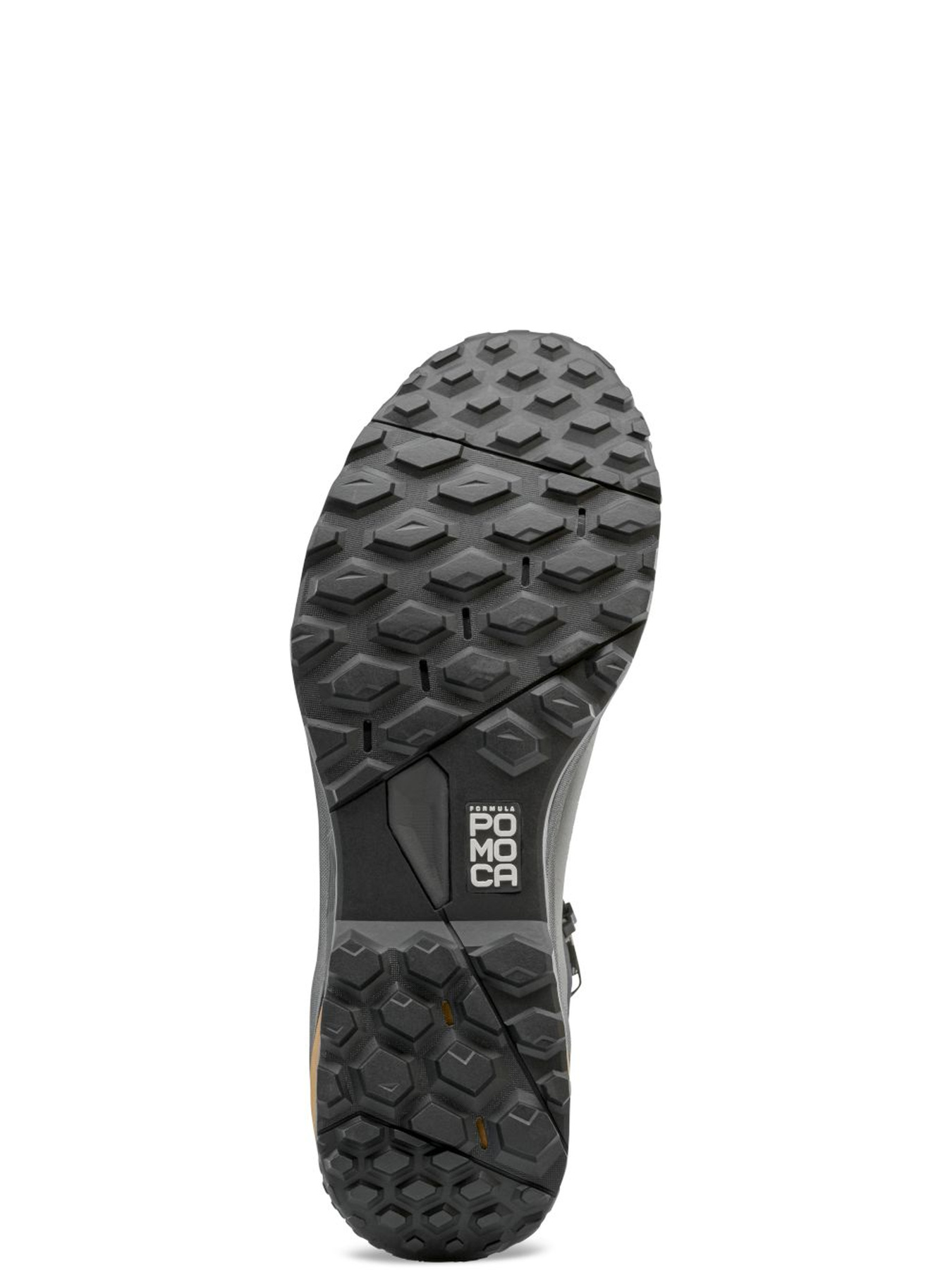 Черевики та чоботи Salewa Puez Mid Ptx модель 100028293 Черевики та чоботи Salewa Puez Mid Ptx модель 100028293 Фото