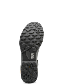 Черевики та чоботи Salewa Puez Mid Ptx модель 100028293 Фото