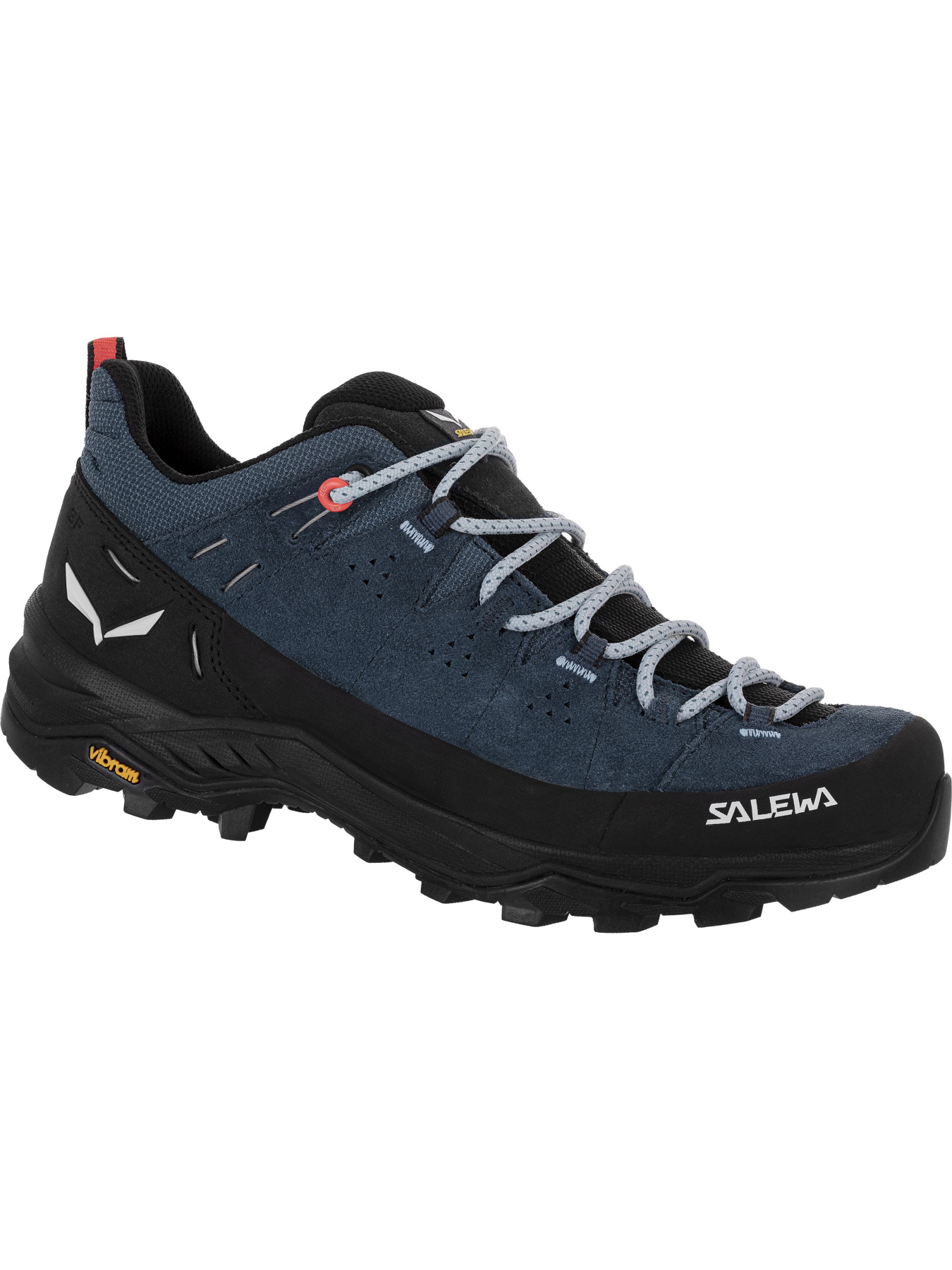 Кросівки Salewa Alp Trainer 2 модель 100028419 Фото