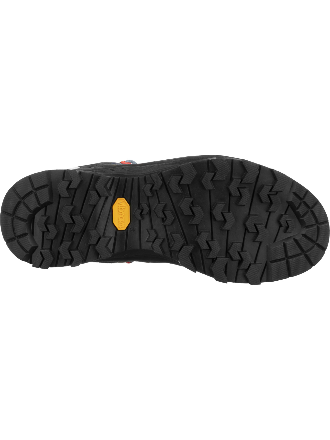 Кросівки Salewa Alp Trainer 2 модель 100028419 Фото