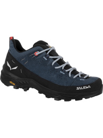 Кросівки Salewa Alp Trainer 2 модель 100028419 Фото