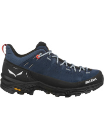 Кросівки Salewa Alp Trainer 2 модель 100028419 Фото