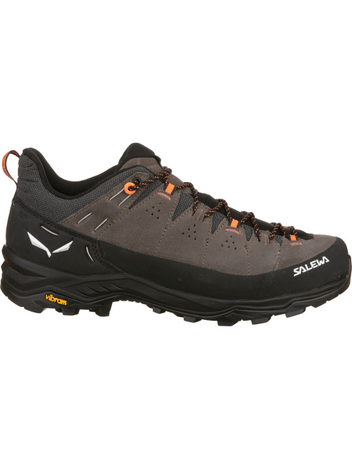 Кросівки Salewa Alp Trainer 2 модель 100028573 Фото