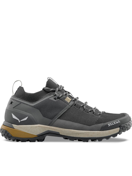 Кросівки Salewa Puez Knit Ptx модель 100028763 Фото
