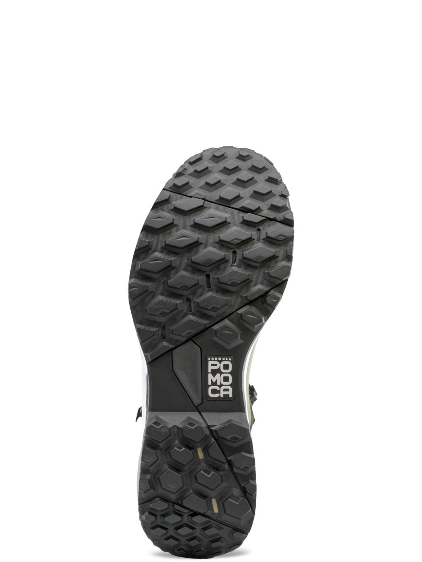 Черевики та чоботи Salewa Puez Mid Ptx модель 100029602 Черевики та чоботи Salewa Puez Mid Ptx модель 100029602 Фото