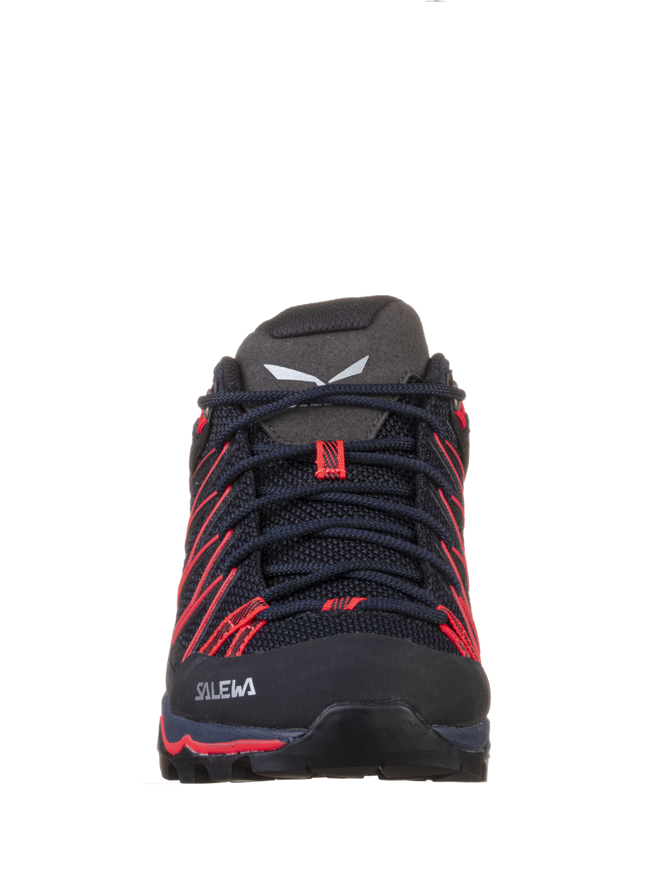 Кроссовки Salewa Mtn Trainer Lite модель 100029608 Фото