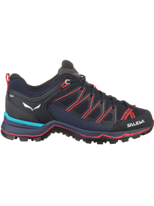 Кросівки Salewa Mtn Trainer Lite модель 100029608 Фото