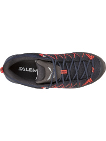 Кроссовки Salewa Mtn Trainer Lite модель 100029608 Фото