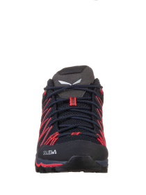 Кроссовки Salewa Mtn Trainer Lite модель 100029608 Фото