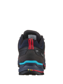 Кроссовки Salewa Mtn Trainer Lite модель 100029608 Фото
