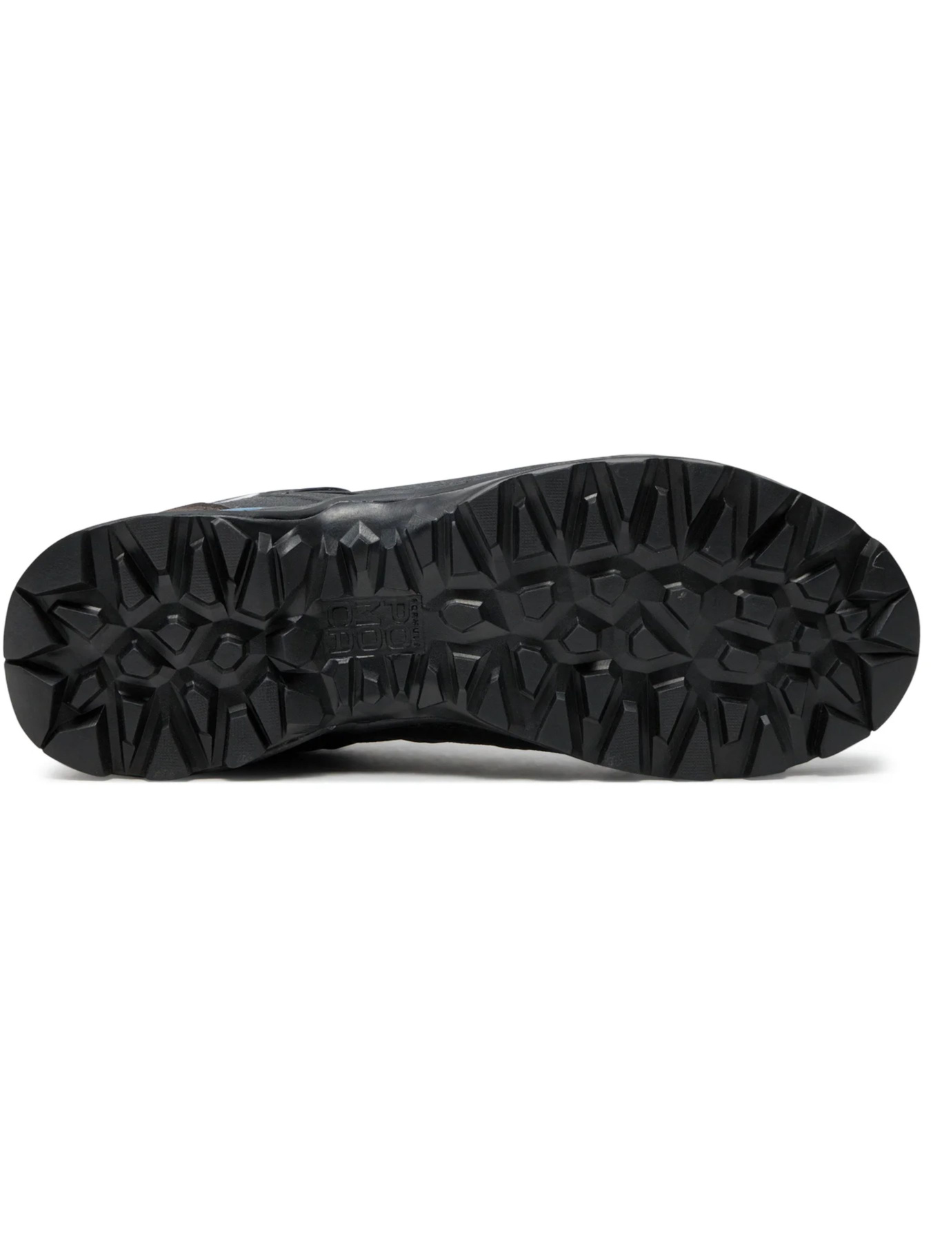 Кроссовки Salewa Mtn Trainer Lite модель 100029852 Фото