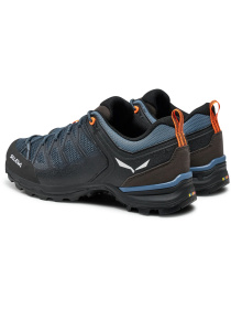 Кроссовки Salewa Mtn Trainer Lite модель 100029852 Фото