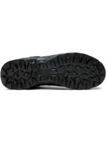 Кроссовки Salewa Mtn Trainer Lite модель 100029852 Фото