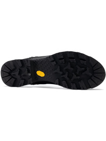 Черевики та чоботи Salewa Mtn Trainer 2 Mid Gtx модель 100030260 Фото