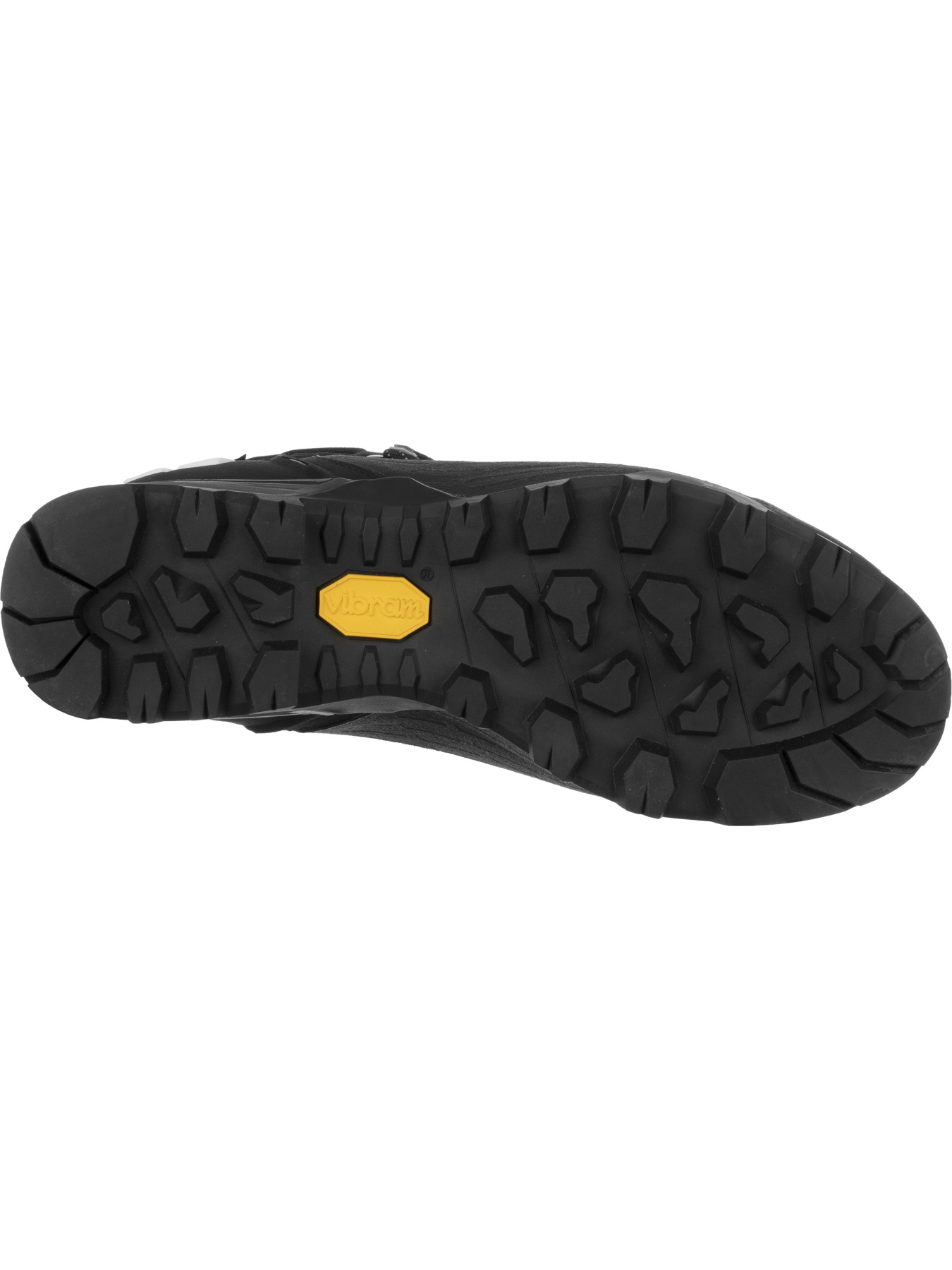 Черевики та чоботи Salewa Ortles Ascent Mid Gtx модель 100030317 Черевики та чоботи Salewa Ortles Ascent Mid Gtx модель 100030317 Фото